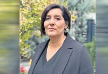 kazanan sibel k turker oldu qUuis2Hy