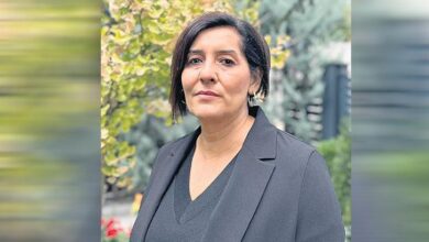 kazanan sibel k turker oldu qUuis2Hy