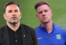 kenan kocaktan marc andre ter stegen aciklamasi muslera sonrasi transferi olabilir R8ltOcx5
