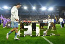 kenan yildiz atti juventus turnuvaya gosteriyle basladi tdeQW9Df