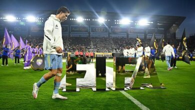 kenan yildiz atti juventus turnuvaya gosteriyle basladi tdeQW9Df