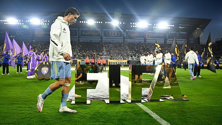 Kenan Yıldız attı, Juventus turnuvaya gösteriyle başladı 1 kenan yildiz atti juventus turnuvaya gosteriyle basladi tdeQW9Df