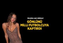 kenan yildiz icin bomba iddia natalia shadle ile ask yasiyor bakKFR1m
