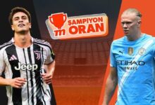 kenan yildizli juventusun rakibi manchester city macin heyecani sampiyon oranlar ve canli sohbet ile 4n4ms3FD