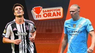 kenan yildizli juventusun rakibi manchester city macin heyecani sampiyon oranlar ve canli sohbet ile 4n4ms3FD