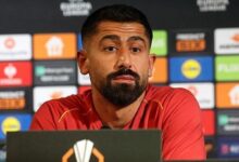 kerem demirbay eyupsporda galatasaray mukavelesini feshetti hV9UPxPh
