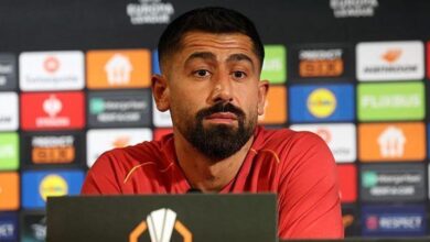 kerem demirbay eyupsporda galatasaray mukavelesini feshetti hV9UPxPh