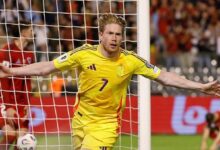 kevin de bruyne imzayi atti transfer resmen aciklandi 8NDaYYXy