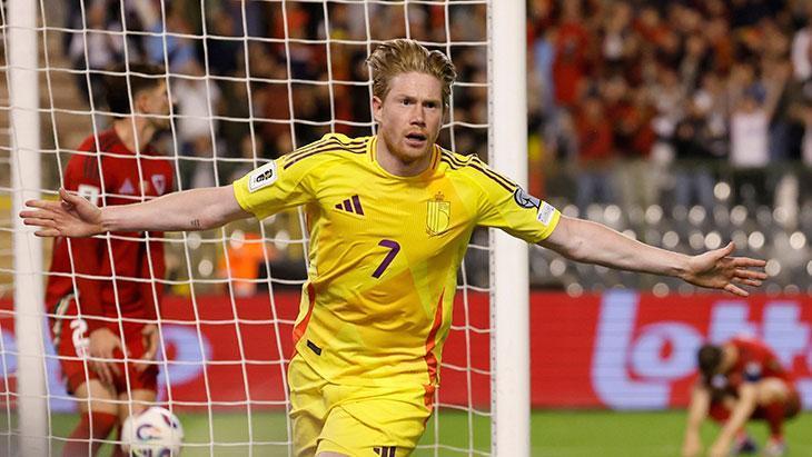 Kevin De Bruyne imzayı attı! Transfer resmen açıklandı 1 kevin de bruyne imzayi atti transfer resmen aciklandi 8NDaYYXy