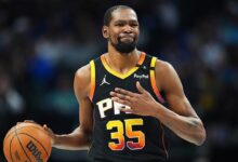 kevin durant icin cilgin takas iddiasi IvY29chw