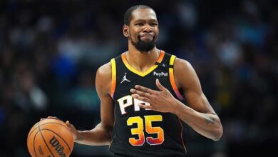 kevin durant icin cilgin takas iddiasi IvY29chw
