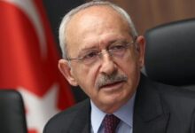 kilicdaroglu imamoglunu ziyaret etti iadei prestij istiyoruz z7m5MzYB
