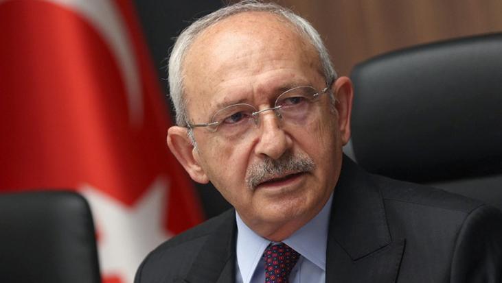 Kılıçdaroğlu İmamoğlu'nu ziyaret etti! 'İadei prestij istiyoruz' 1 kilicdaroglu imamoglunu ziyaret etti iadei prestij istiyoruz z7m5MzYB