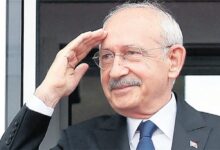 kilicdaroglu misyonu kabul etmemeli XpnbQe6u
