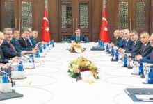 kira enflasyonu icin konut arzi 9mlzvdXt