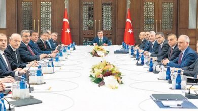 kira enflasyonu icin konut arzi 9mlzvdXt