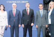 kira ve konutta fiyat artisi yavaslayacak KEWU65tC