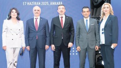 kira ve konutta fiyat artisi yavaslayacak KEWU65tC