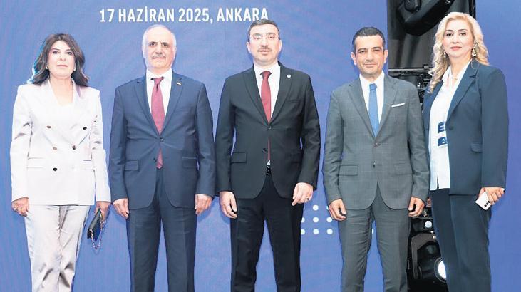 ‘Kira ve konutta fiyat artışı yavaşlayacak’ 1 kira ve konutta fiyat artisi yavaslayacak KEWU65tC