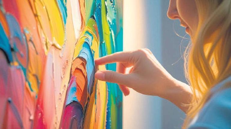 ‘Kırılgan sanat’ 2 kirilgan sanat 0 lmpJ23Ar