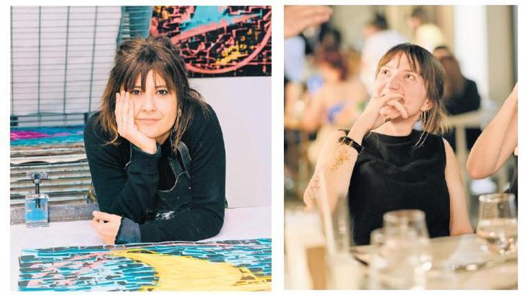 ‘Kırılgan sanat’ 3 kirilgan sanat 1 iCLc73IN