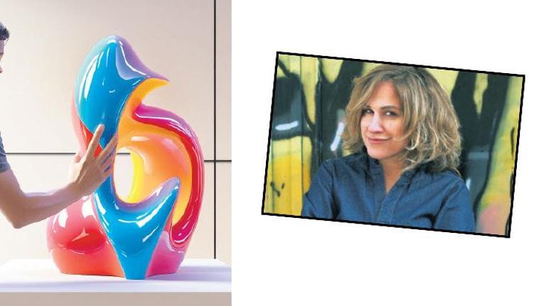 ‘Kırılgan sanat’ 4 kirilgan sanat 2 1bqYEjww
