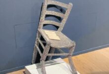 kirilgan sanat 6rZDpK9k