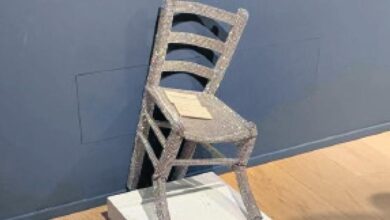 kirilgan sanat 6rZDpK9k