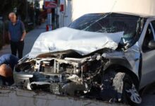 kirmizi isikta gecip dehset sacti alkollu soforden degisik reaksiyon anam babam beni bu turlu Mb4VYUQS