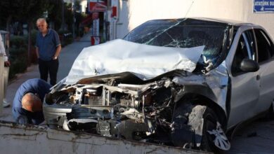 kirmizi isikta gecip dehset sacti alkollu soforden degisik reaksiyon anam babam beni bu turlu Mb4VYUQS