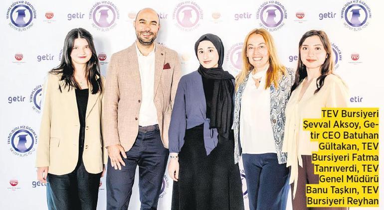 Kız öğrencilere güç veren takviye 2 kiz ogrencilere guc veren takviye 0 n9RF2PWF