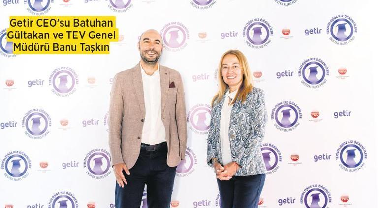 Kız öğrencilere güç veren takviye 3 kiz ogrencilere guc veren takviye 1 i91gNdMu