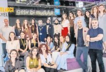 kiz ogrencilere guc veren takviye MnBPnGd3
