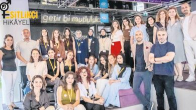 kiz ogrencilere guc veren takviye MnBPnGd3