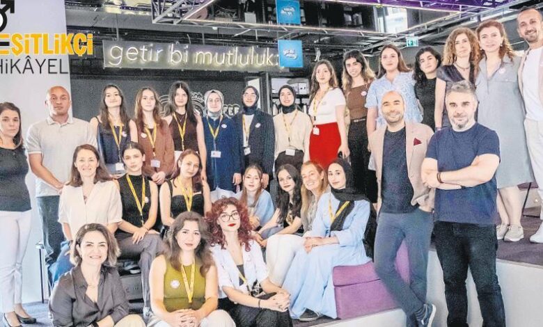 Kız öğrencilere güç veren takviye 1 kiz ogrencilere guc veren takviye MnBPnGd3