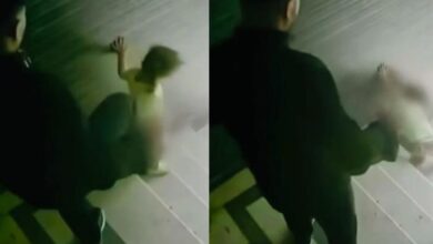 kizina tekme atarak merdivenlerden yuvarlayan cani baba adliyede zqOBKfhT