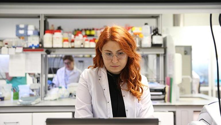 KKKA aşısının klinik öncesi çalışmaları eylüle kadar tamamlanacak 2 kkka asisinin klinik oncesi calismalari eylule kadar tamamlanacak 0 qJRfGcb1