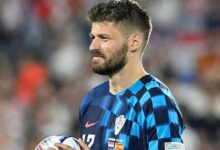 kocaelispor bruno petkovici resmen acikladi cuma gunu geliyor 4VYOfv1M