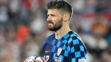 kocaelispor bruno petkovici resmen acikladi cuma gunu geliyor 4VYOfv1M