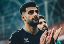 kocaelisporda yunus emre gedik ile yollar ayrildi lnWkVnUA