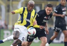 kocaelispordan amir hadziahmetovice kanca N77YauVv