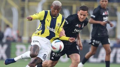 kocaelispordan amir hadziahmetovice kanca N77YauVv