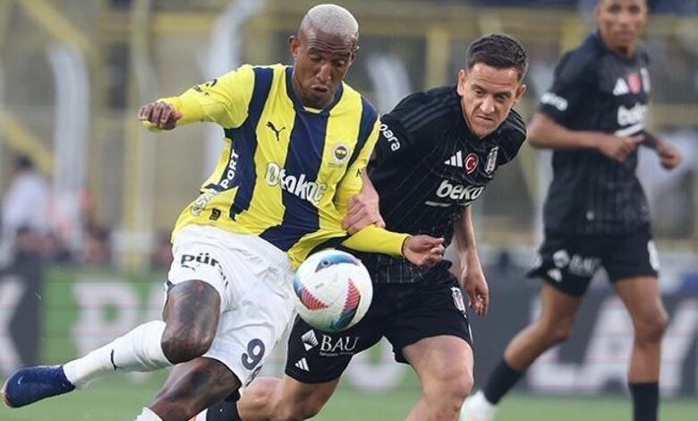 Kocaelispor'dan Amir Hadziahmetovic'e kanca 1 kocaelispordan amir hadziahmetovice kanca N77YauVv