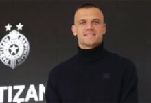 kocaelispordan kaleci harekati jovanovic transferi bitiyor WNrgWgdC