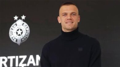 kocaelispordan kaleci harekati jovanovic transferi bitiyor WNrgWgdC