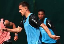kocaelispordan transferde amir hadziahmetovic surprizi RLRvGP9d