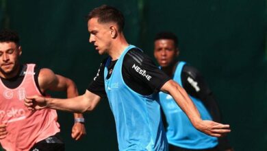 kocaelispordan transferde amir hadziahmetovic surprizi RLRvGP9d