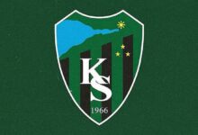 kocaelisporun kamp programi muhakkak oldu RBIXZKr7