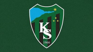 kocaelisporun kamp programi muhakkak oldu RBIXZKr7