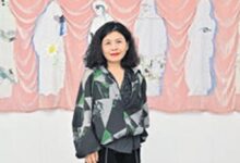 kolektif bellek almanaki H5zwp78u